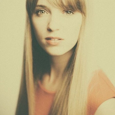 roxane-arnal